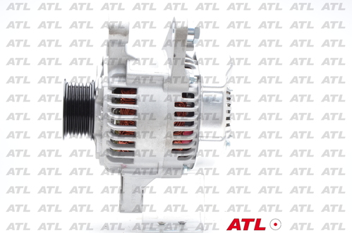 ATL Autotechnik L 84 010 Generator